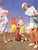Abercrombie & Fitch New Directions 1966 Catalog For Sale - Image 4 of 18