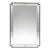 Davis Mirror Black For Sale