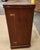 Extendable Dry Bar Rollilng Cabinet For Sale - Image 10 of 14
