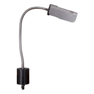 Vintage Flexible Table Lamp from Targetti Sankey, 1970s For Sale