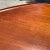 1950's Danish MCM Teak Boomerang Coffee Table by William Watting For Sale - Image 6 of 8