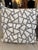 Thom Filicia Home Collin Linen Pillows, Pair For Sale In San Francisco - Image 6 of 12
