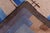 Art Deco Doris Leslie Blau Vintage French Art Deco Geometric Warm Tan Hand-Knotted Rug For Sale - Image 3 of 9