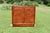 Henredon Chinoiserie Cabinet From the Folio 16 Collection For Sale - Image 18 of 18