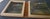 INTRODUCTION “Whispers in the Wind A tweet from the Wild “is a Photographic Album for Art Collector, bird watchers, lovers...