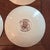 Vintage Johnson Brothers His Majesty Cup & Saucer Set England 2-Pieces For Sale - Image 11 of 13