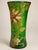 French Art Nouveau Belfort Vase by Legras & Cie – Montjoye, Saint-Denis, circa 1900 An elegant French Art Nouveau vase...
