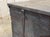 Antique Chest in Oak and Fir, 1600s For Sale - Image 10 of 18