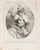 Etching on paper, realized by John Hamilton Mortimer in 1775 after Salvator Rosa. The work belongs to the suite "Twelve...