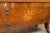 19th Century 19th. Century Italian Chest of Drawers For Sale - Image 5 of 11
