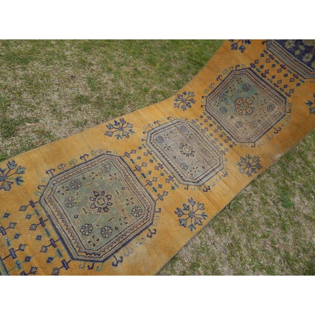 12 Ft Runner Rug Pictures