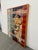 Marc Bosworth Final Phase Mixed Media Artwork For Sale - Image 10 of 12