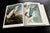Monumental Audubon’s Birds of America “Baby Elephant Folio” Oversized Art Book in Slipcase For Sale - Image 4 of 8