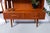 Danish Modern Teak Bookcase, 1960s For Sale - Image 17 of 18