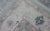 Keivan Woven Arts Large Turkish Oushak Rug in Gray, Blue 12'3 X 15'10 For Sale - Image 12 of 13