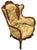 For full item description click on "Read More" or "Read More Details" below. Shipping Quote Information The current...
