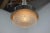 Mid-Century Pendant Lamp from Kamenicky Senov, 1970s For Sale - Image 4 of 9