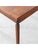 Square Book-Shaped Table, Italy, 1950s-1960s For Sale - Image 6 of 12