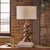 We could have named it curvy or shapely, but Blobby felt more fitting. Our brass Blobby Table Lamp doesn’t take itself too...