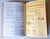 2010s Betty Crocker’s Picture Cook Book For Sale - Image 5 of 7
