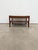 Mid-Century Modern Vintage Danish Modern Teak Side Table / Small Coffee Table For Sale - Image 3 of 6
