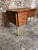 Vintage Teak Boomerang Desk by Göran Strand, 1960s For Sale - Image 4 of 18