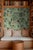 Cluckingham Toile was dreamed up right in my own backyard, inspired by the dozen or so hens that are usually wandering,...