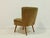 Mid-Century Modern Mid-Century Cocktail Chair, Germany, 1960s For Sale - Image 3 of 11