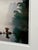 Lisa Kristine Lanterns Photograph, Signed For Sale In San Francisco - Image 6 of 12