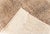 Textile Modern Textural Marsh Rug in Neutral Colors by Doris Leslie Blau For Sale - Image 7 of 7