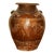 16th Century Ming Dynasty Martaban Vessel For Sale