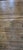 French Oak Six-Drawer Chest of Drawers, 1900s For Sale - Image 17 of 18