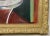 Impressionist Rafael Duran Benet "Eucalyptus and Flowers" Still Life For Sale - Image 3 of 11