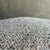 2020s Montana Pillow Cover For Sale - Image 5 of 5