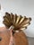 Huge Antique Wooden Platter, 1900 For Sale - Image 17 of 18