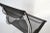Model EA 107 Swivel Office Chair in Steel by Charles & Ray Eames for Vitra, 1958 For Sale - Image 6 of 10