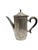 Postmodern Coffee Pot, Poland, 1960s For Sale - Image 10 of 11