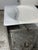 Silver Philippe Starck for Emeco Stool For Sale - Image 8 of 12