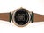 Laura Biagiotti Vintage Women's Wristwatch, 1990s, Botanica For Sale - Image 18 of 18