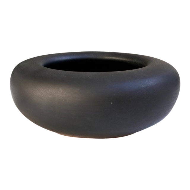 Mid-Century Bowl Dish Antonio Lampecco For Sale