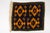 Vintage Anatolian Wool Rug For Sale - Image 9 of 10