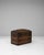 19th Century 19th Century French Wooden Trunk For Sale - Image 5 of 18