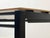 Vintage Table by Atelier Alinea, 1990s For Sale - Image 12 of 16