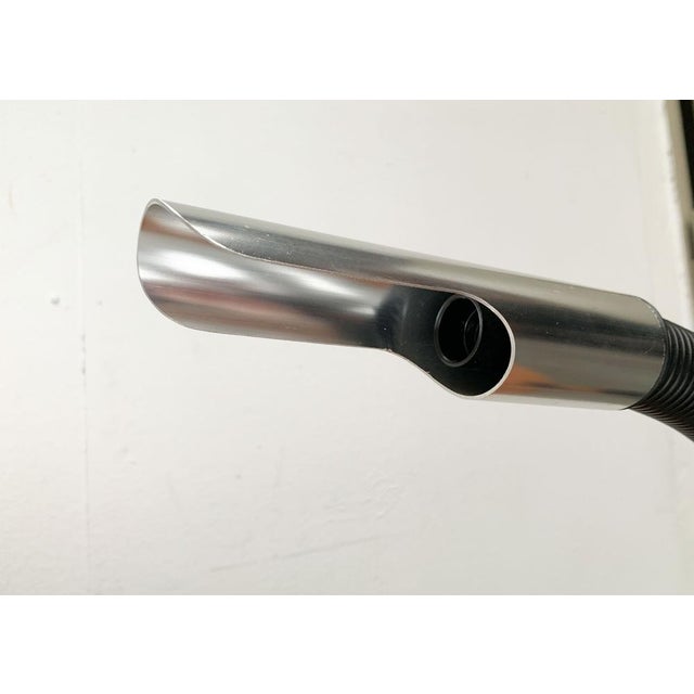 Space Age Flexible Clamp Table Lamp from ASN, 1960s For Sale - Image 14 of 18