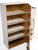 Contemporary Magic Cabinet by Lola Glamour For Sale - Image 3 of 7