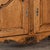 20th Century French Oak Sideboard Buffet For Sale - Image 11 of 15