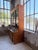 Brown 19th Century Napoleon Grocery Store Cupboard For Sale - Image 8 of 18