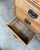 Victorian English 2-Part Buffet For Sale - Image 14 of 18