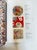 Los Angeles Modern Auctions (LAMA) Modern Art & Design Auction Catalogue 2012 For Sale - Image 13 of 17