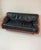 1980s Postmodern Leather Sindbad Sofa by Vico Magistretti for Cassina, 1980s For Sale - Image 5 of 8
